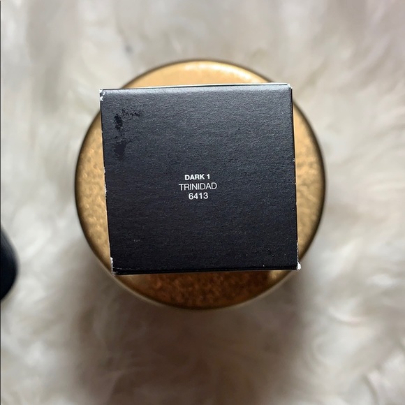 Foundation - Picture 2 of 3